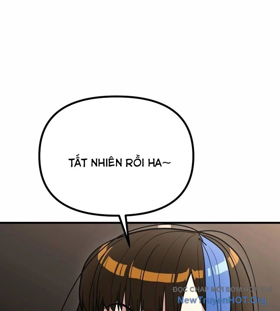 Hacker Báo Thù Chapter 12 - 152