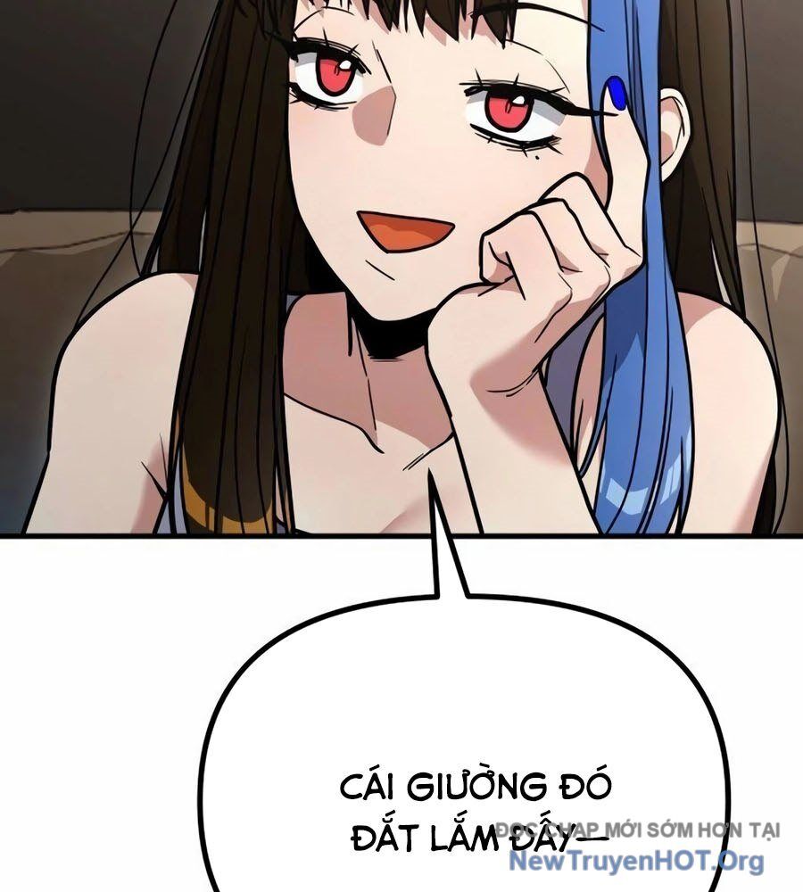 Hacker Báo Thù Chapter 12 - 153