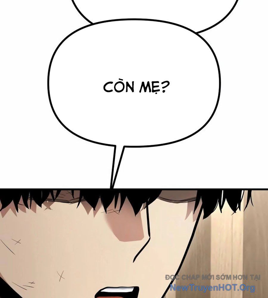 Hacker Báo Thù Chapter 12 - 154