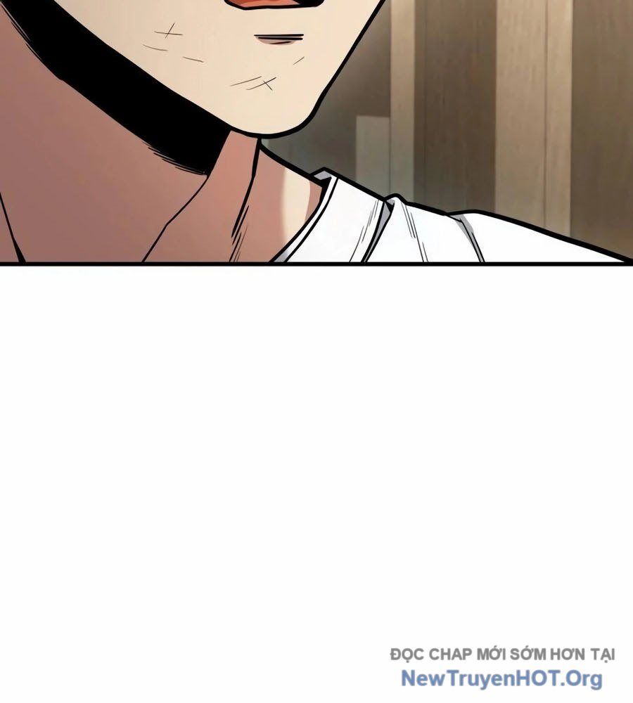 Hacker Báo Thù Chapter 12 - 155
