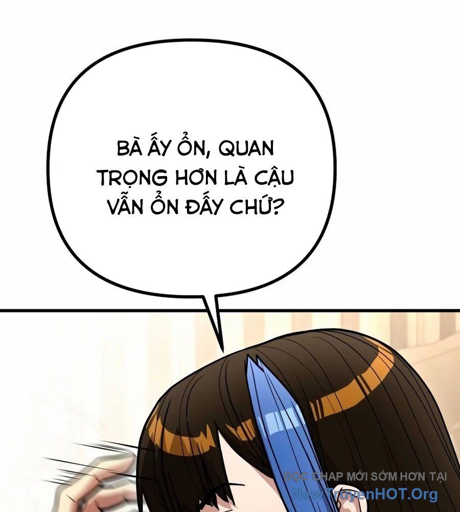 Hacker Báo Thù Chapter 12 - 156