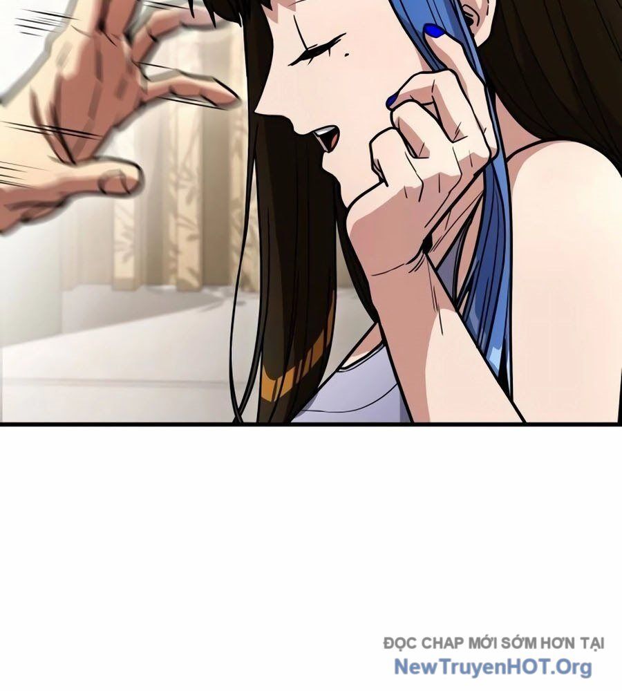 Hacker Báo Thù Chapter 12 - 157