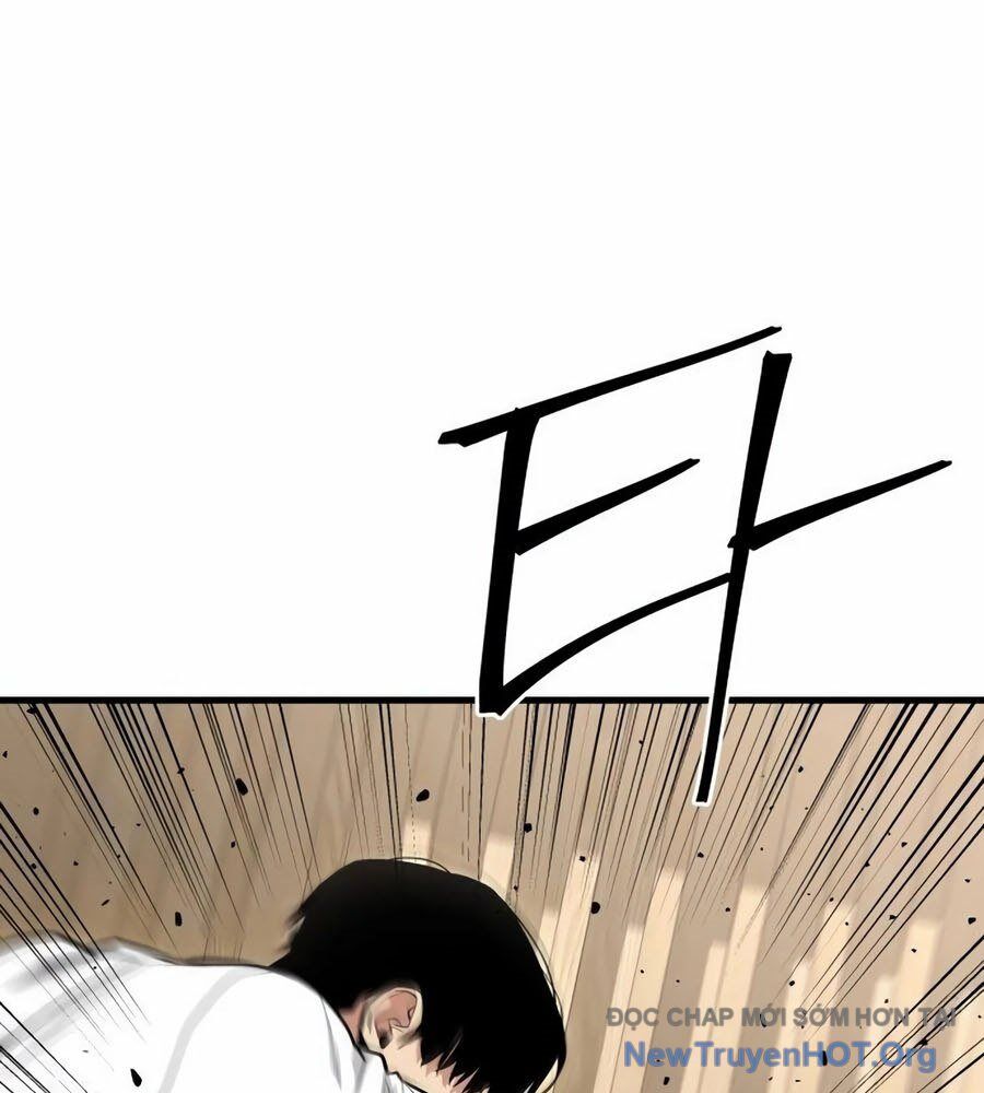 Hacker Báo Thù Chapter 12 - 158