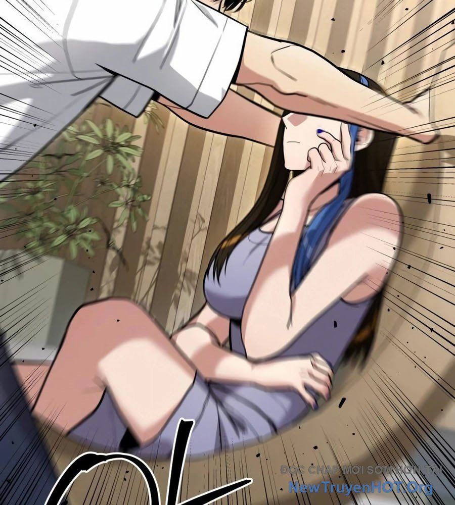 Hacker Báo Thù Chapter 12 - 159