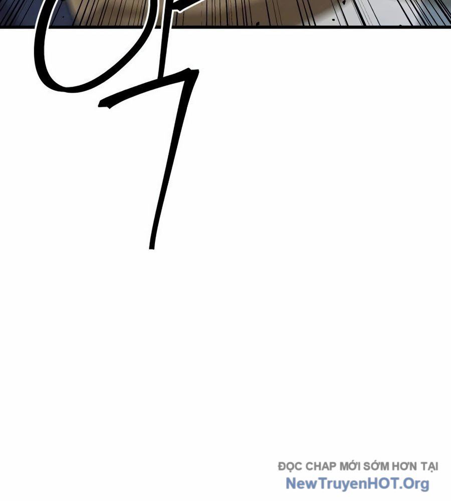 Hacker Báo Thù Chapter 12 - 160