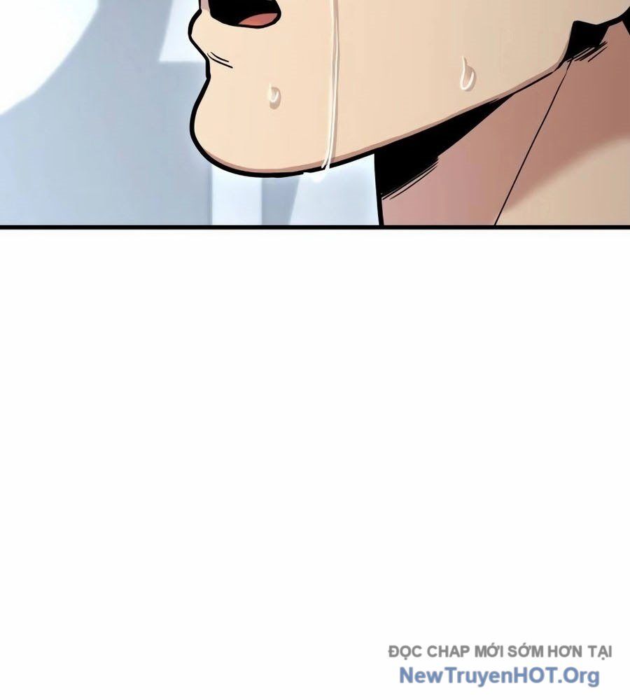 Hacker Báo Thù Chapter 12 - 17