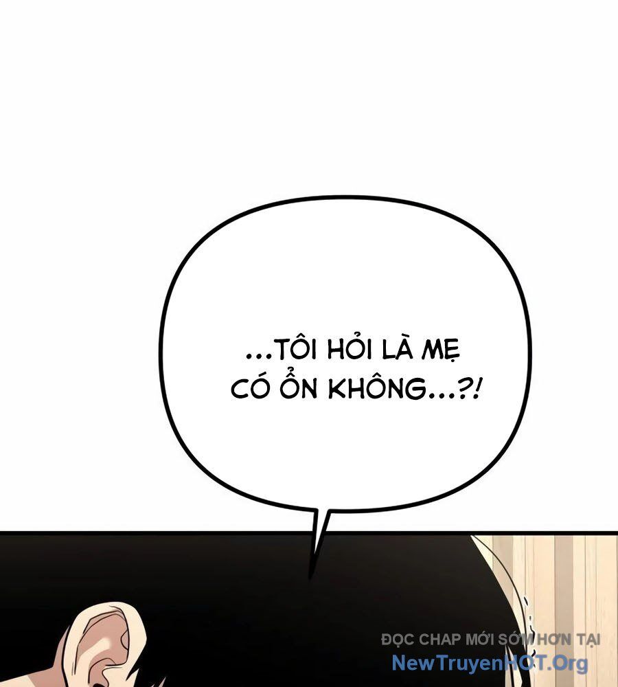 Hacker Báo Thù Chapter 12 - 161