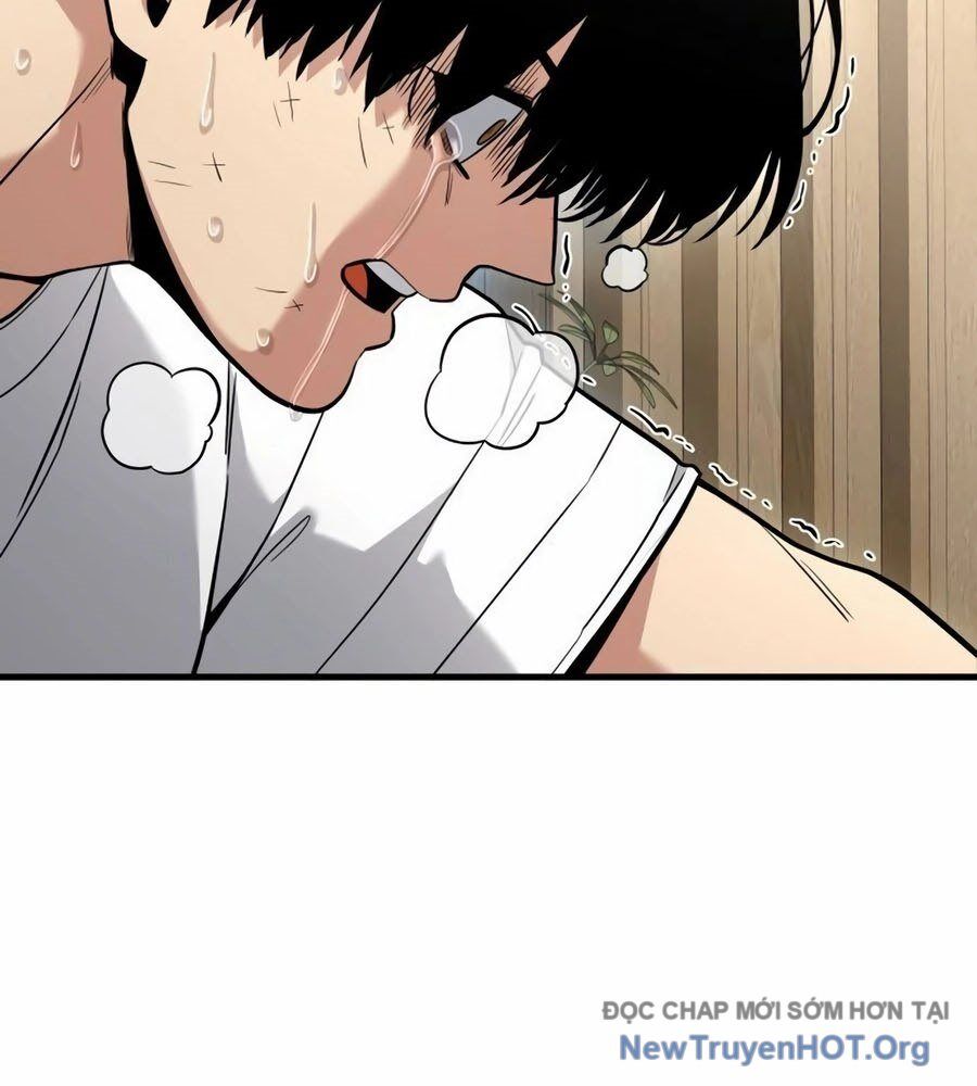 Hacker Báo Thù Chapter 12 - 162