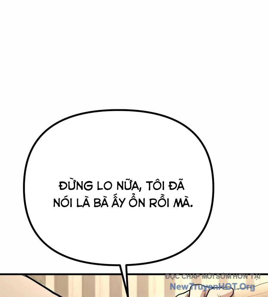 Hacker Báo Thù Chapter 12 - 163