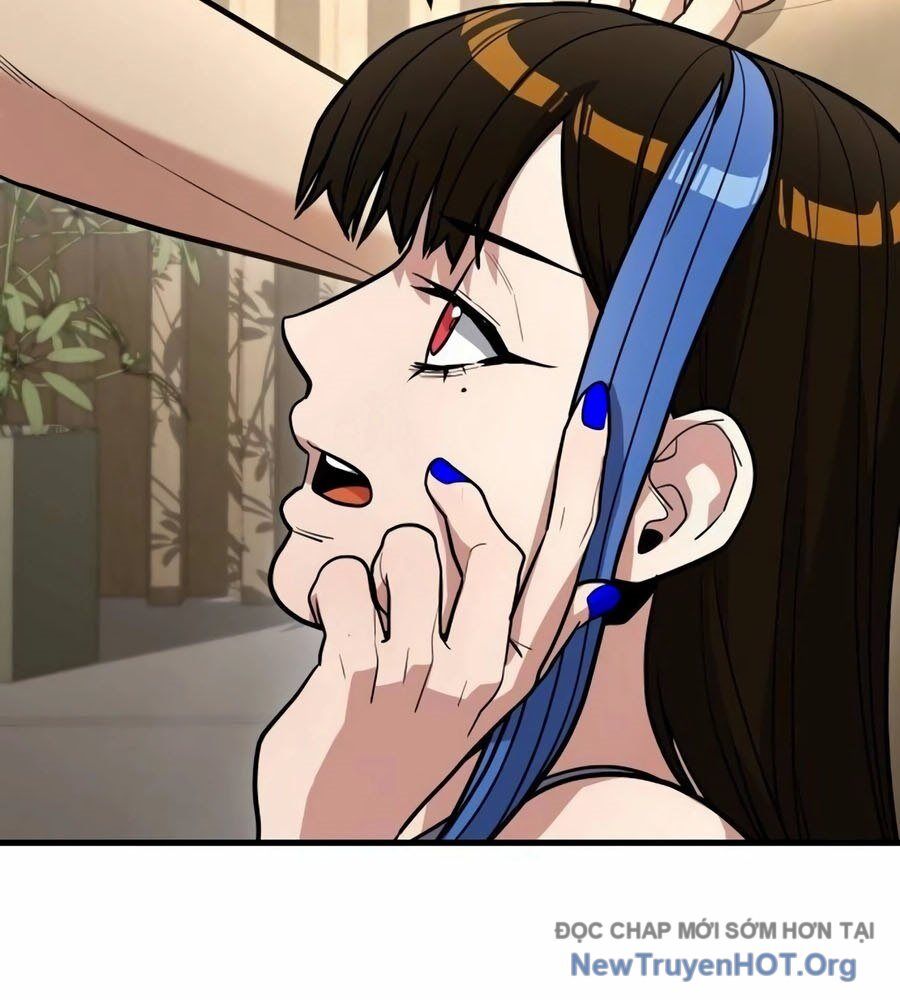 Hacker Báo Thù Chapter 12 - 164
