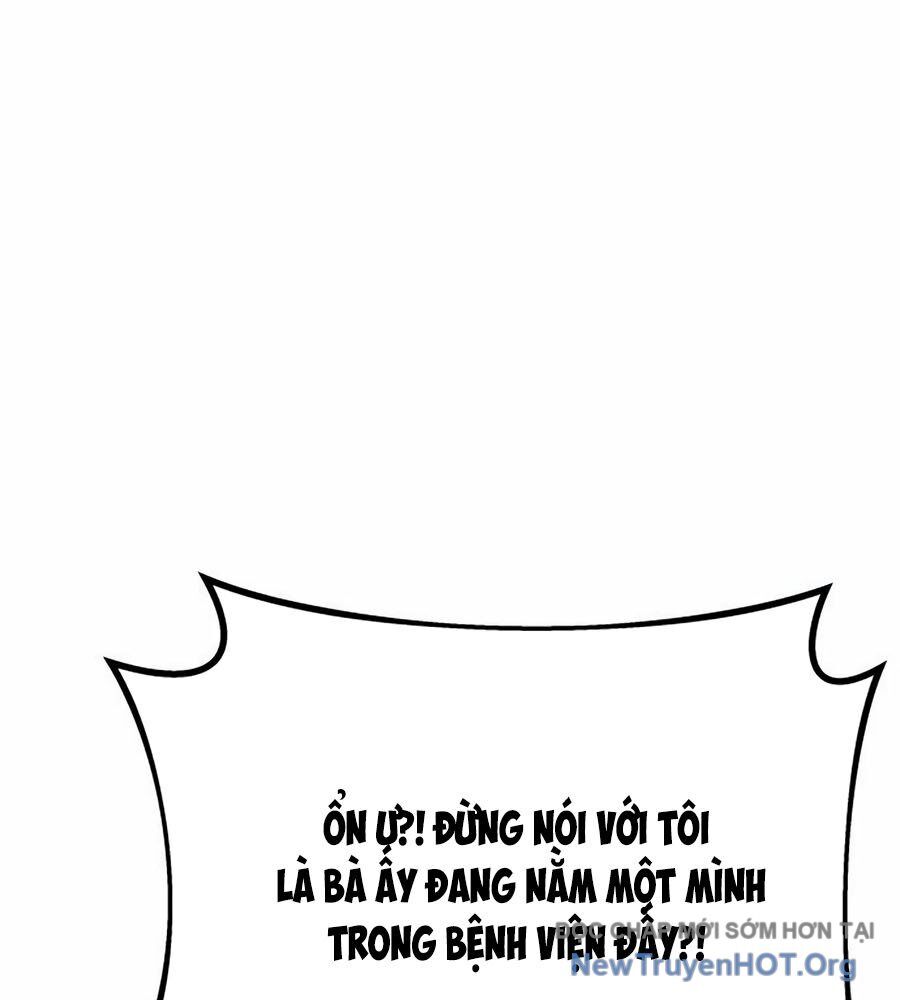 Hacker Báo Thù Chapter 12 - 165