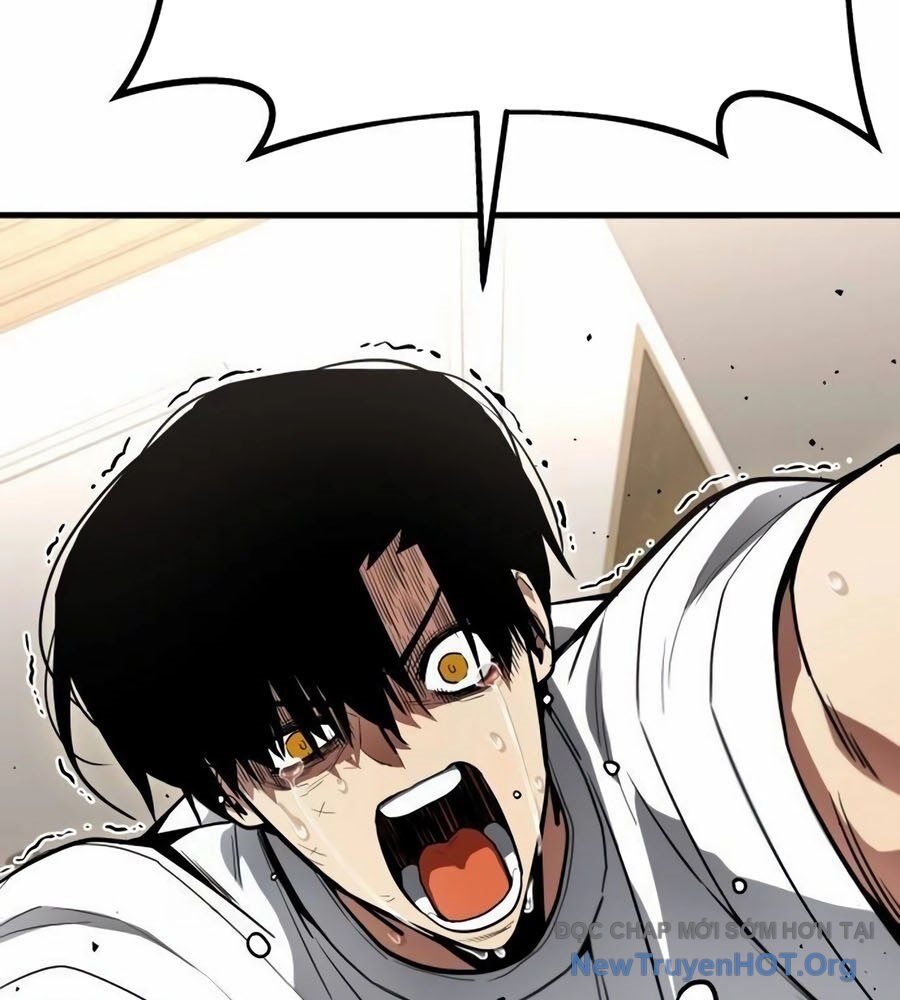 Hacker Báo Thù Chapter 12 - 166