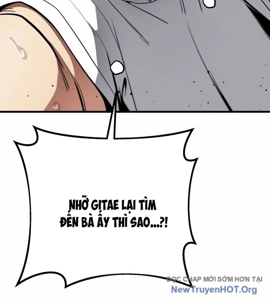 Hacker Báo Thù Chapter 12 - 167