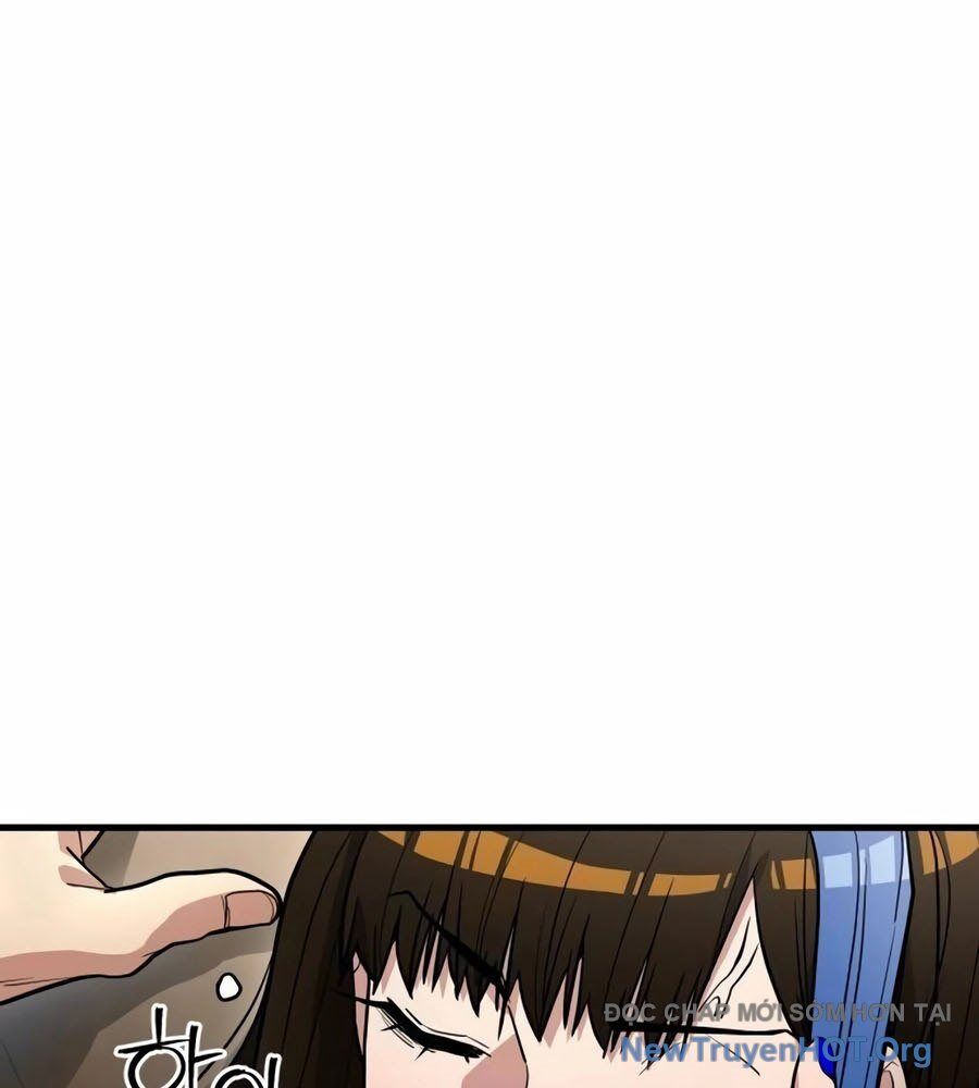 Hacker Báo Thù Chapter 12 - 168