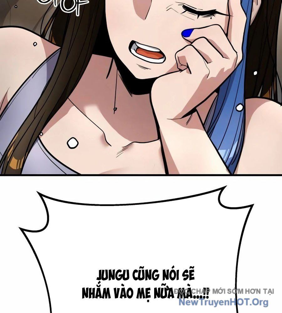 Hacker Báo Thù Chapter 12 - 169