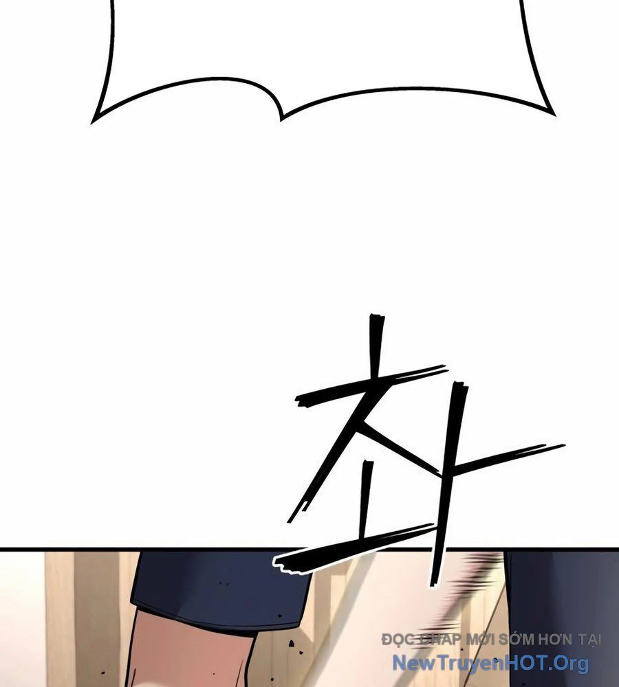 Hacker Báo Thù Chapter 12 - 170