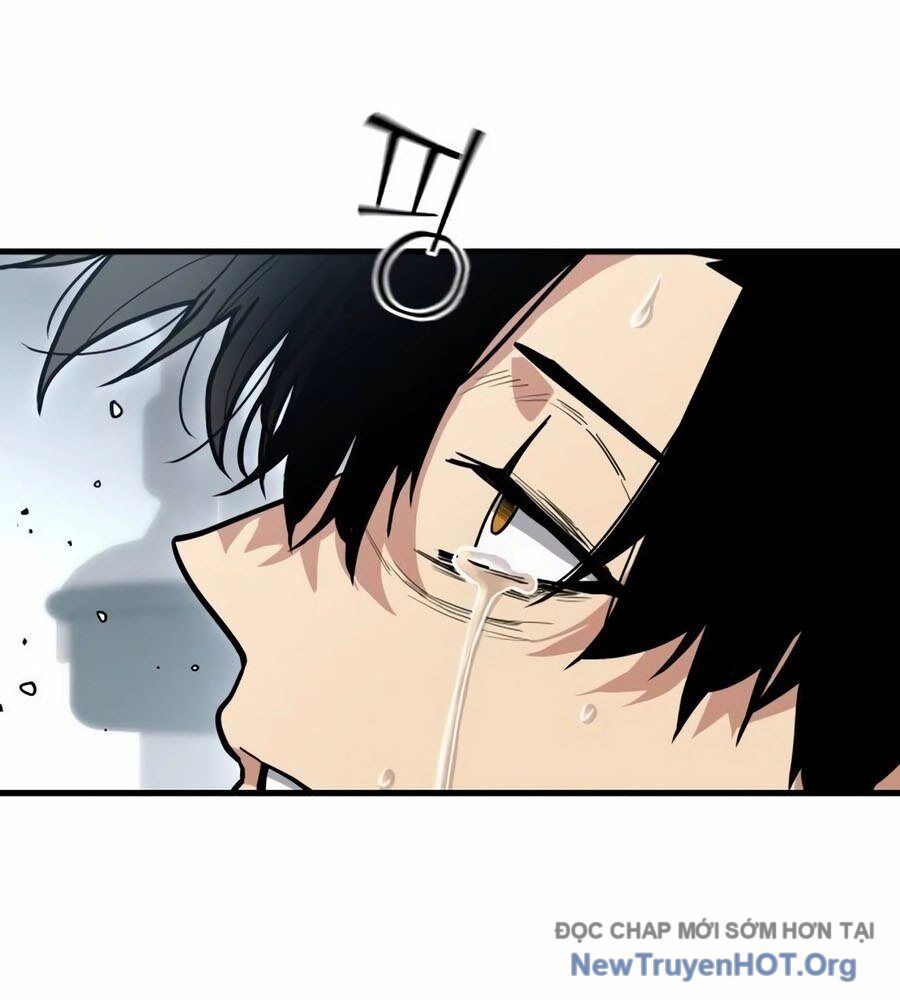 Hacker Báo Thù Chapter 12 - 18