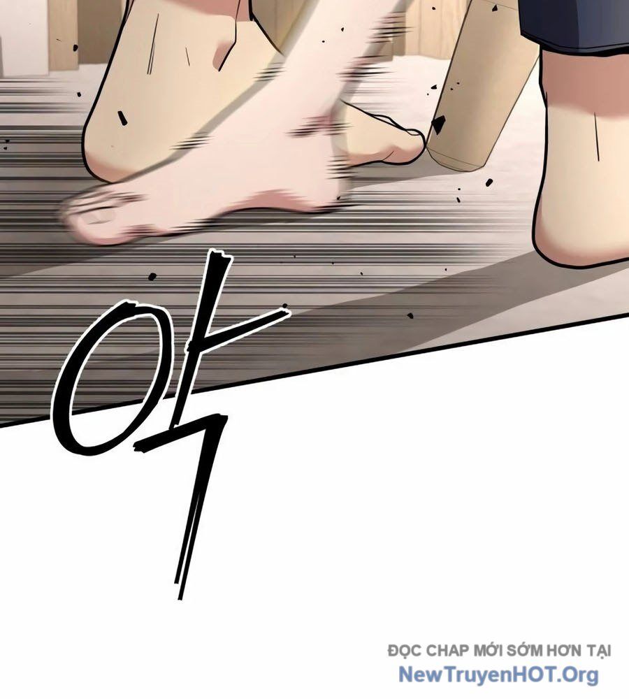 Hacker Báo Thù Chapter 12 - 171