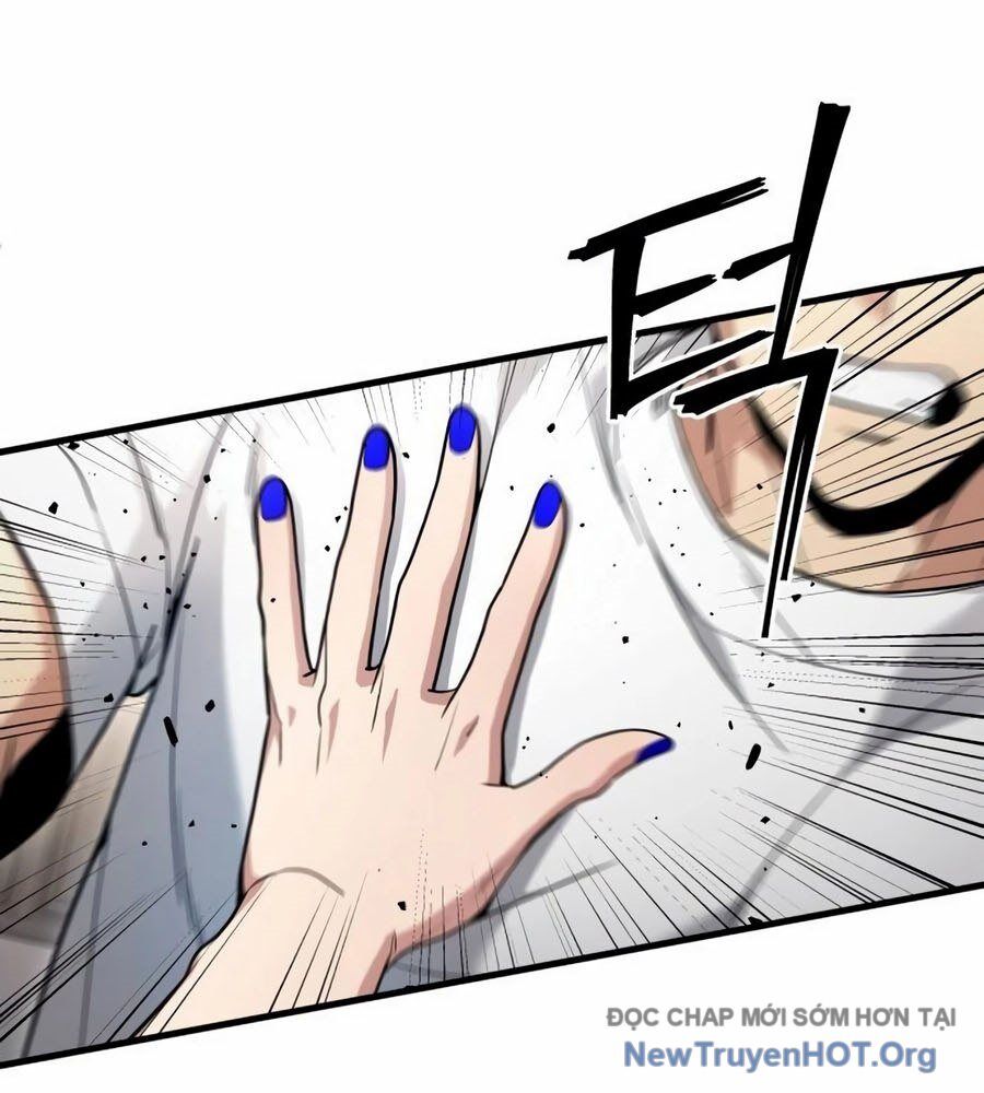 Hacker Báo Thù Chapter 12 - 172