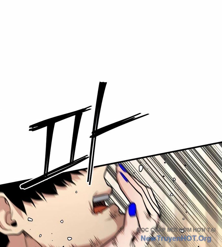 Hacker Báo Thù Chapter 12 - 173