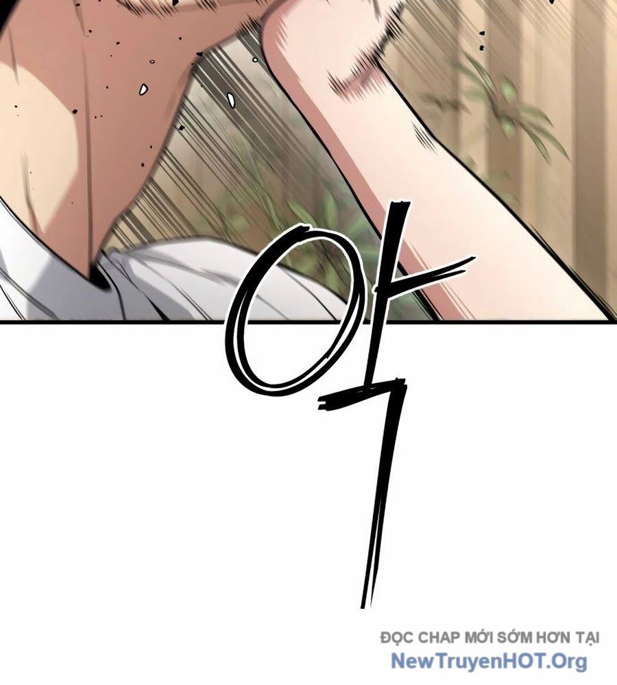 Hacker Báo Thù Chapter 12 - 174