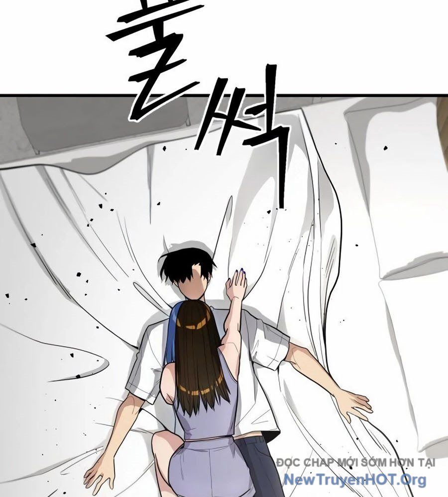 Hacker Báo Thù Chapter 12 - 176