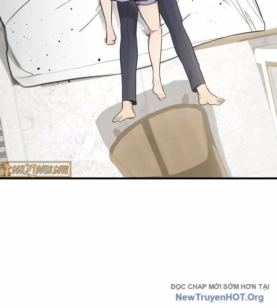 Hacker Báo Thù Chapter 12 - 177