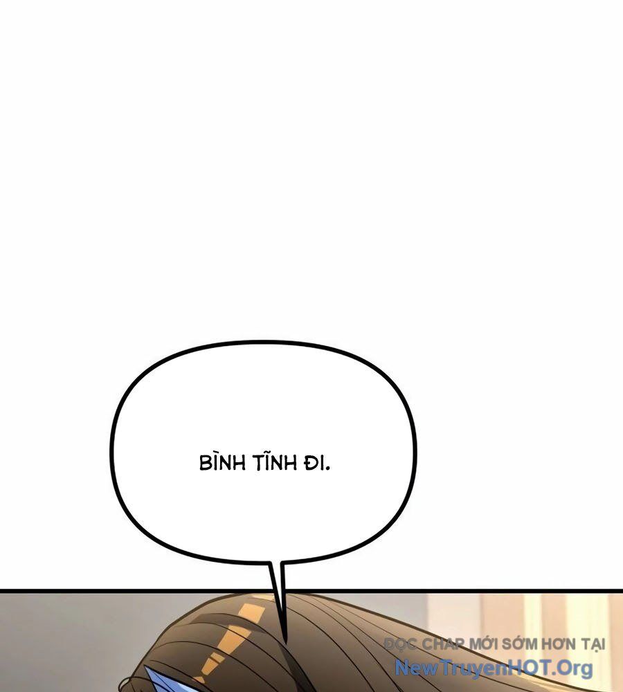 Hacker Báo Thù Chapter 12 - 178