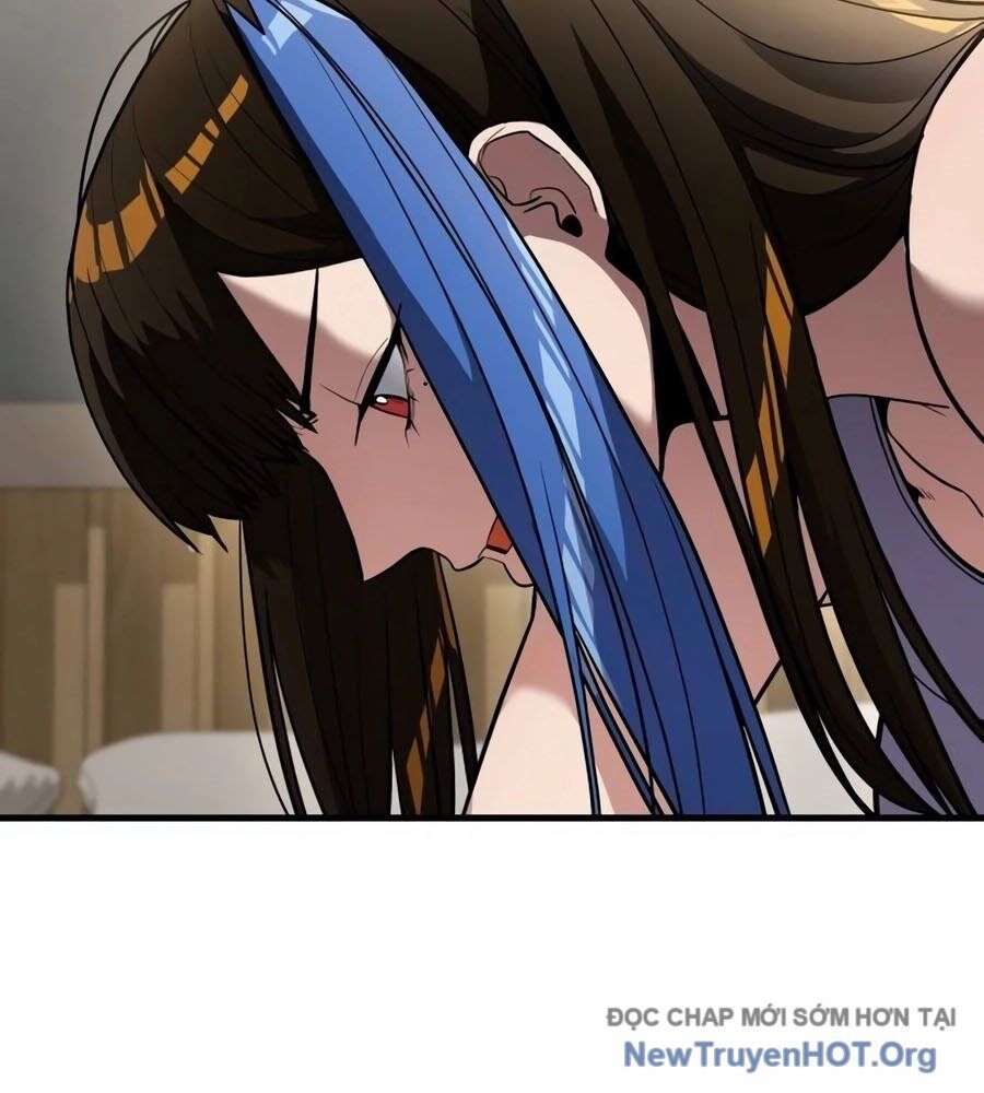 Hacker Báo Thù Chapter 12 - 179