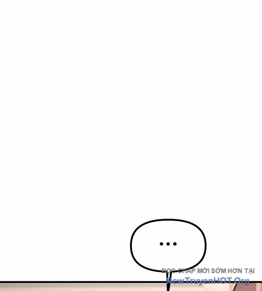 Hacker Báo Thù Chapter 12 - 180