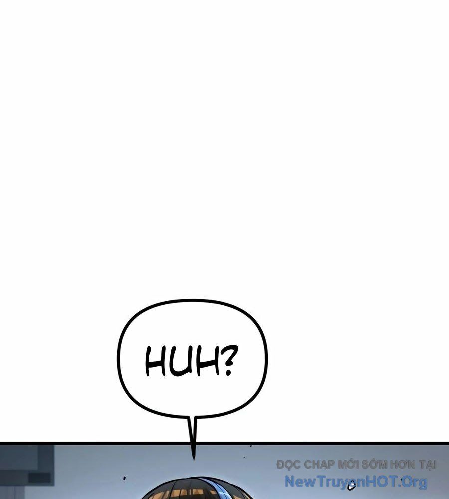Hacker Báo Thù Chapter 12 - 19