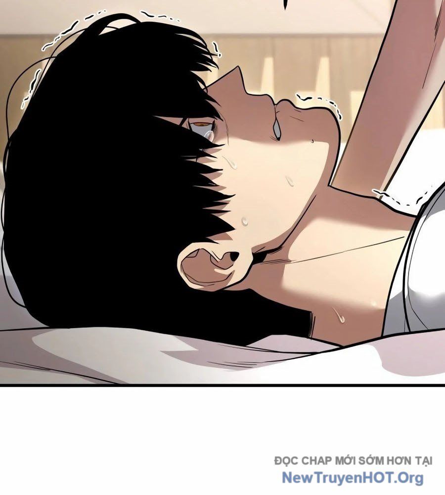 Hacker Báo Thù Chapter 12 - 181