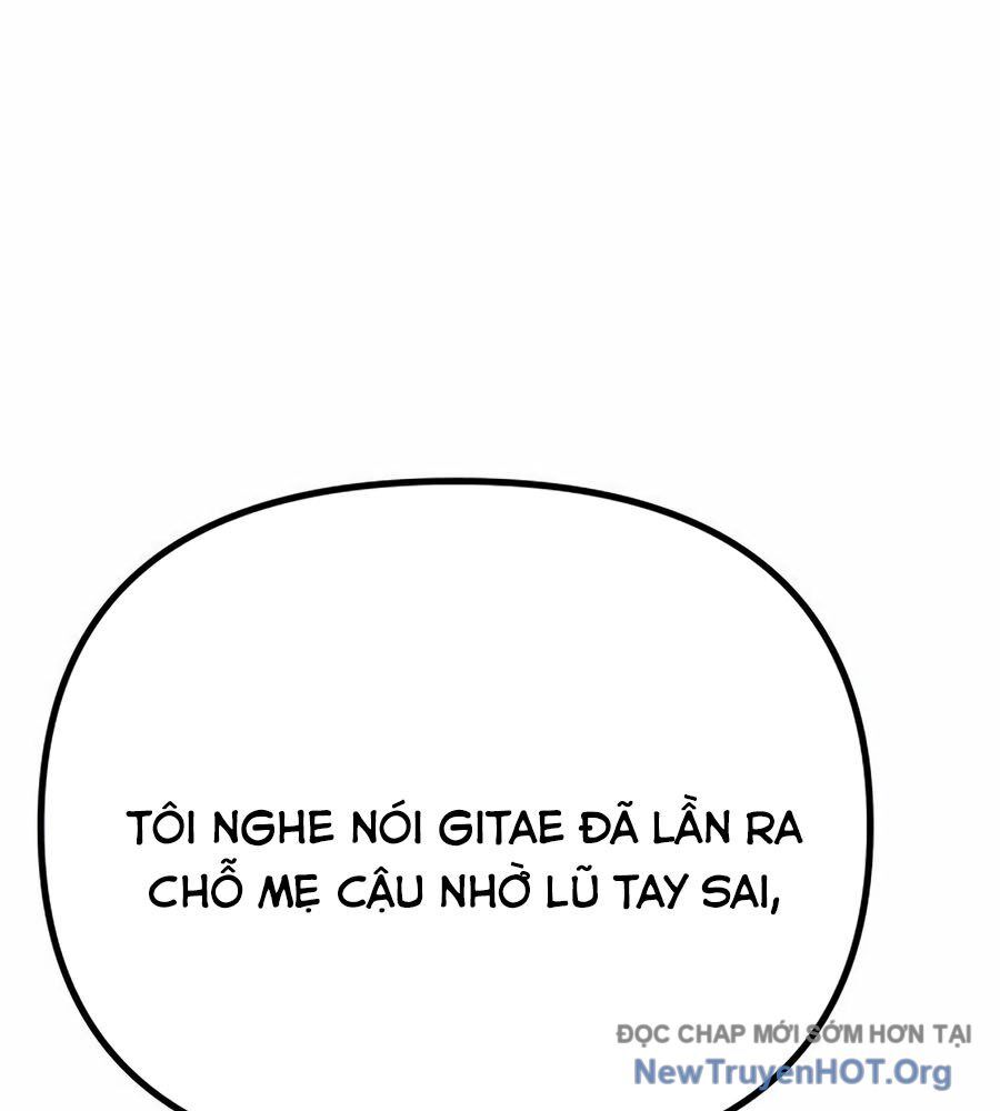 Hacker Báo Thù Chapter 12 - 182