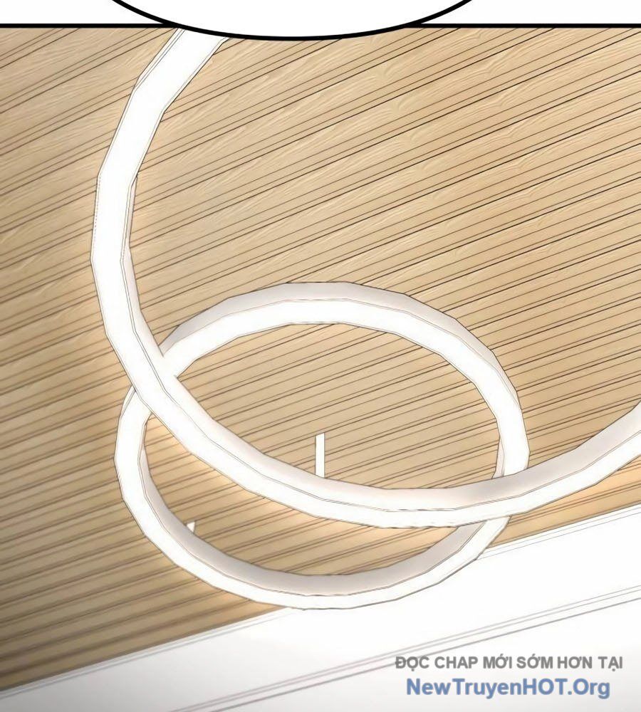 Hacker Báo Thù Chapter 12 - 183