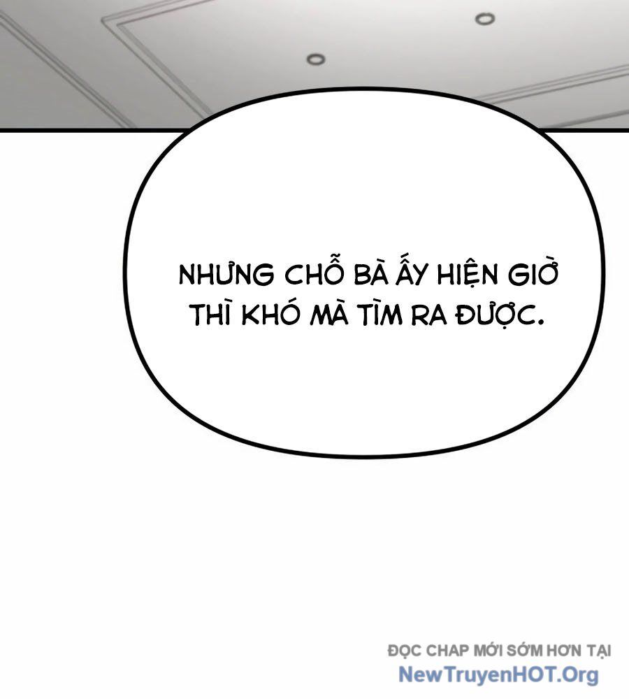 Hacker Báo Thù Chapter 12 - 184