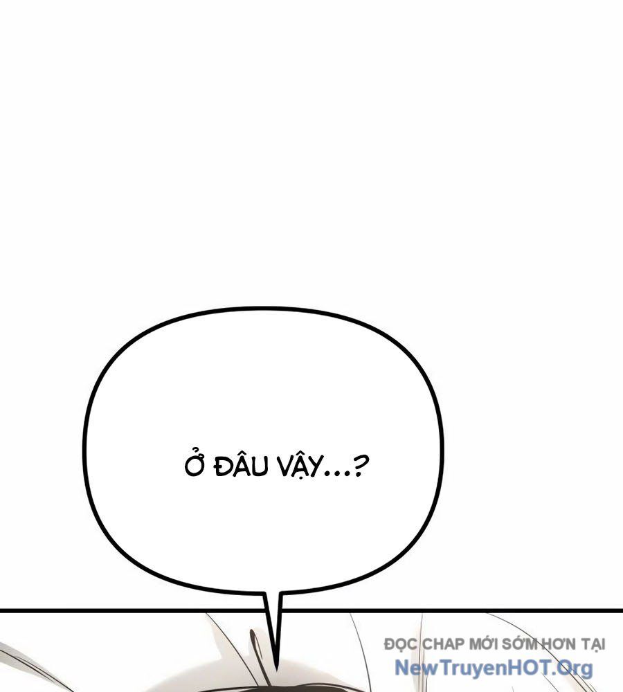 Hacker Báo Thù Chapter 12 - 185