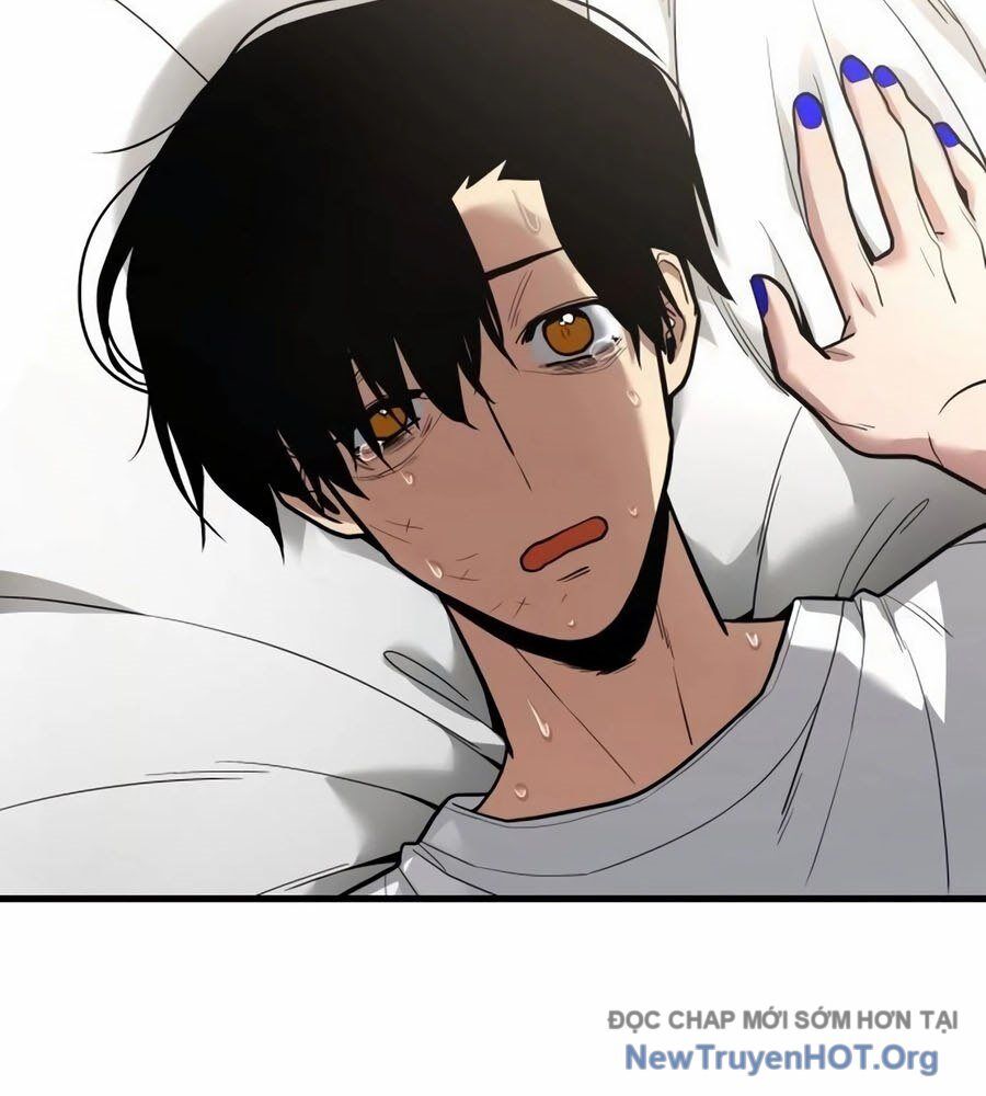 Hacker Báo Thù Chapter 12 - 186