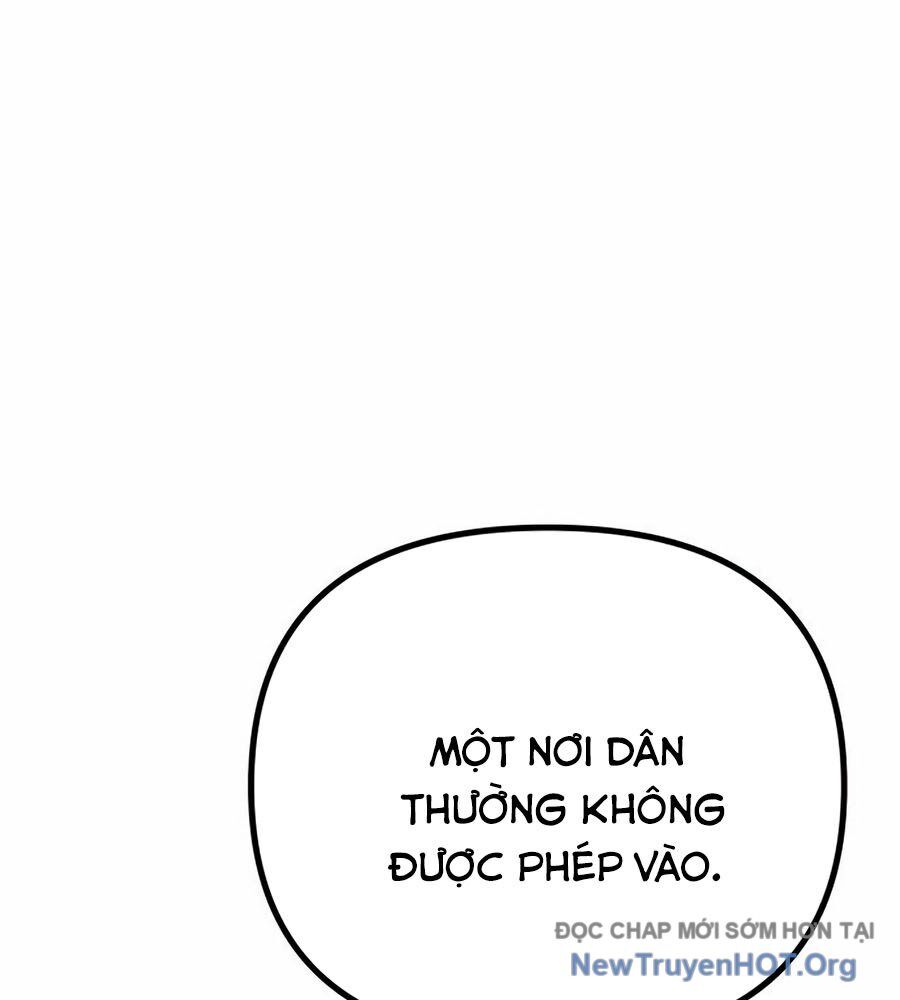 Hacker Báo Thù Chapter 12 - 187