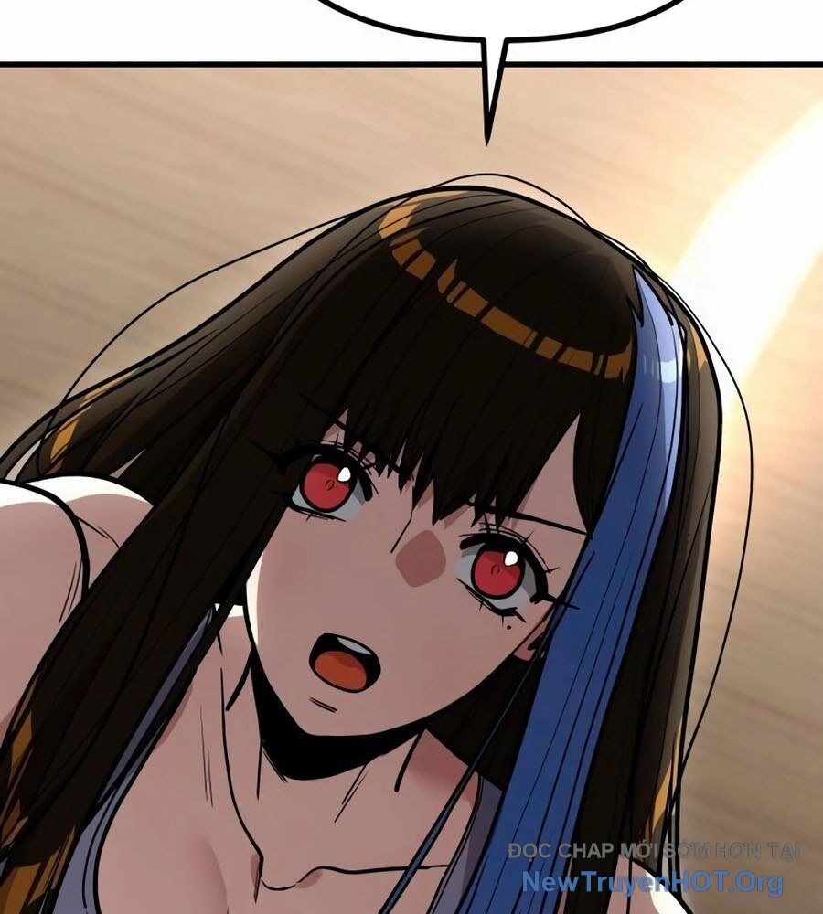 Hacker Báo Thù Chapter 12 - 188