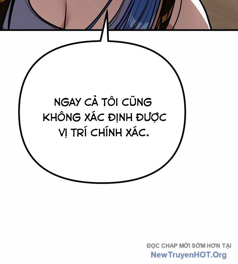 Hacker Báo Thù Chapter 12 - 189