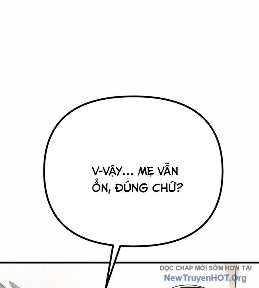 Hacker Báo Thù Chapter 12 - 190