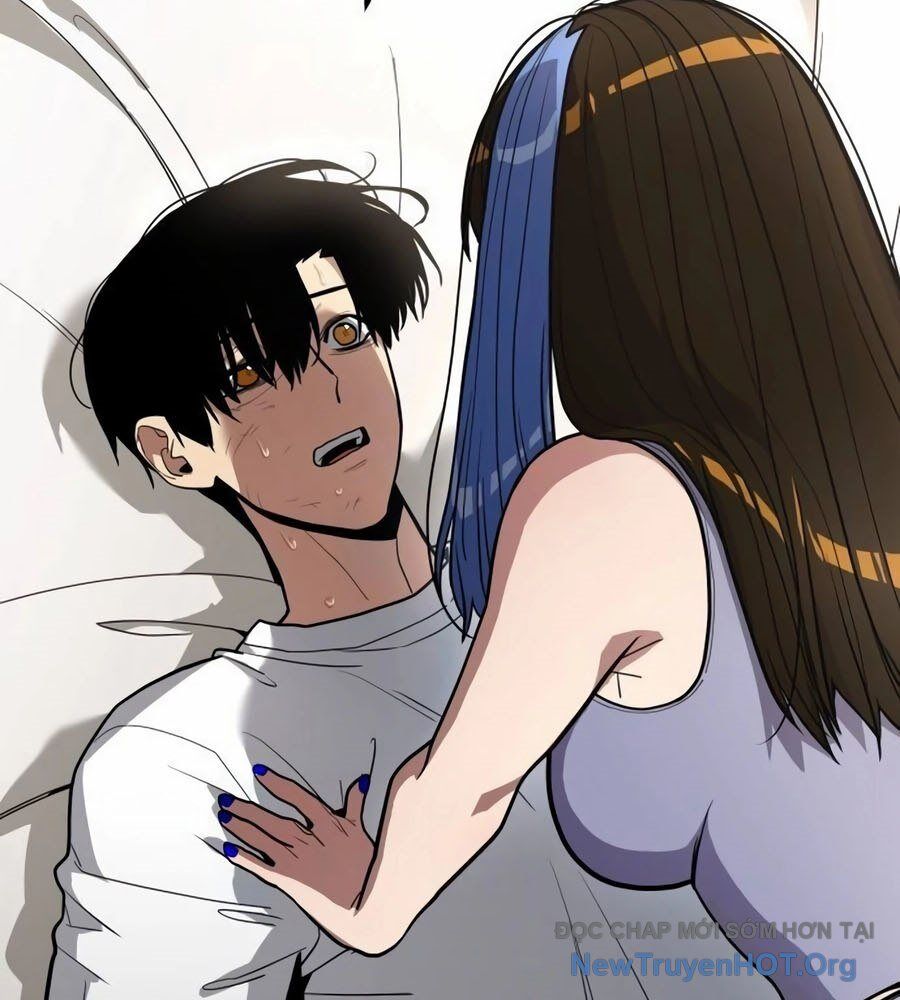 Hacker Báo Thù Chapter 12 - 191