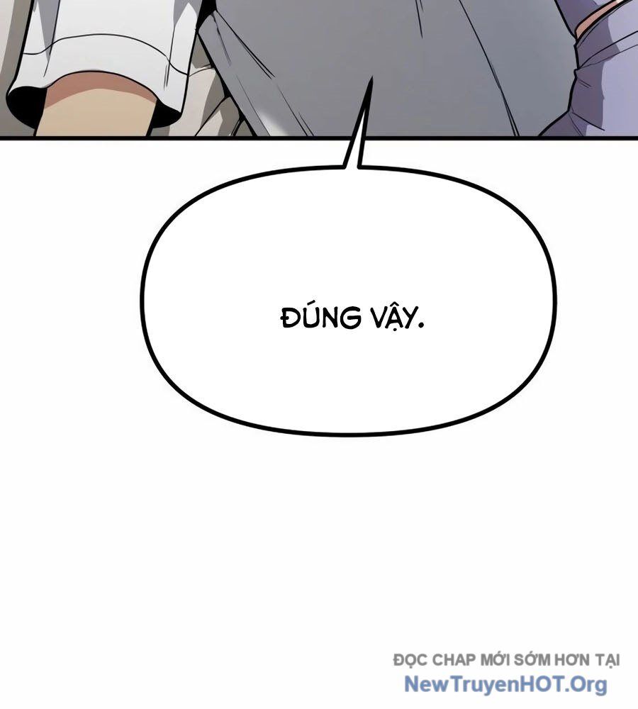 Hacker Báo Thù Chapter 12 - 192