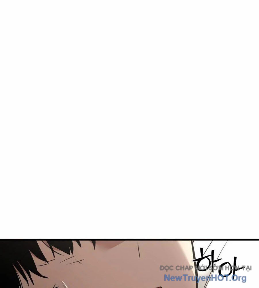 Hacker Báo Thù Chapter 12 - 193