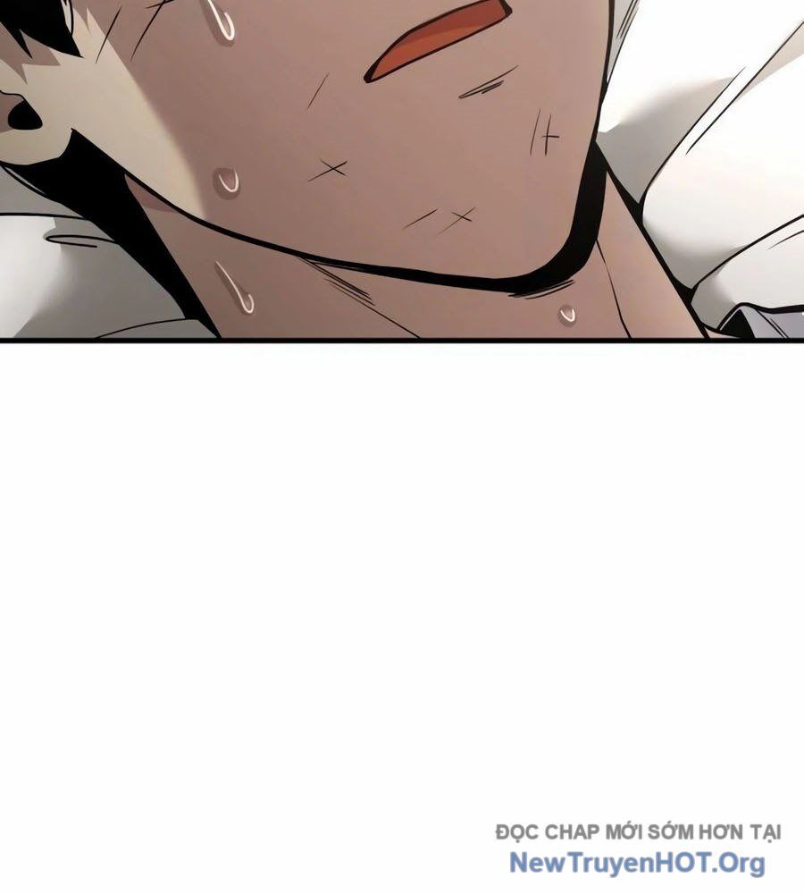 Hacker Báo Thù Chapter 12 - 194