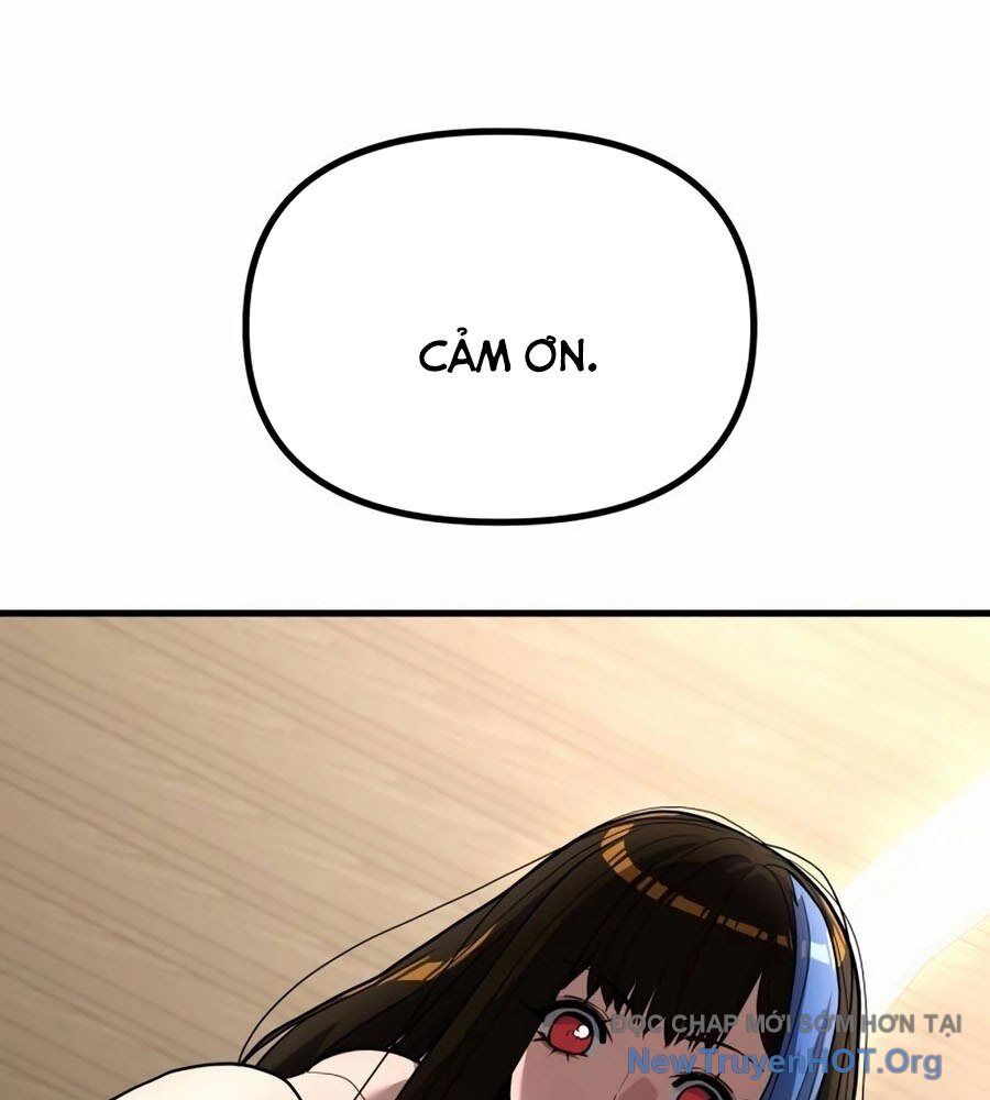 Hacker Báo Thù Chapter 12 - 195