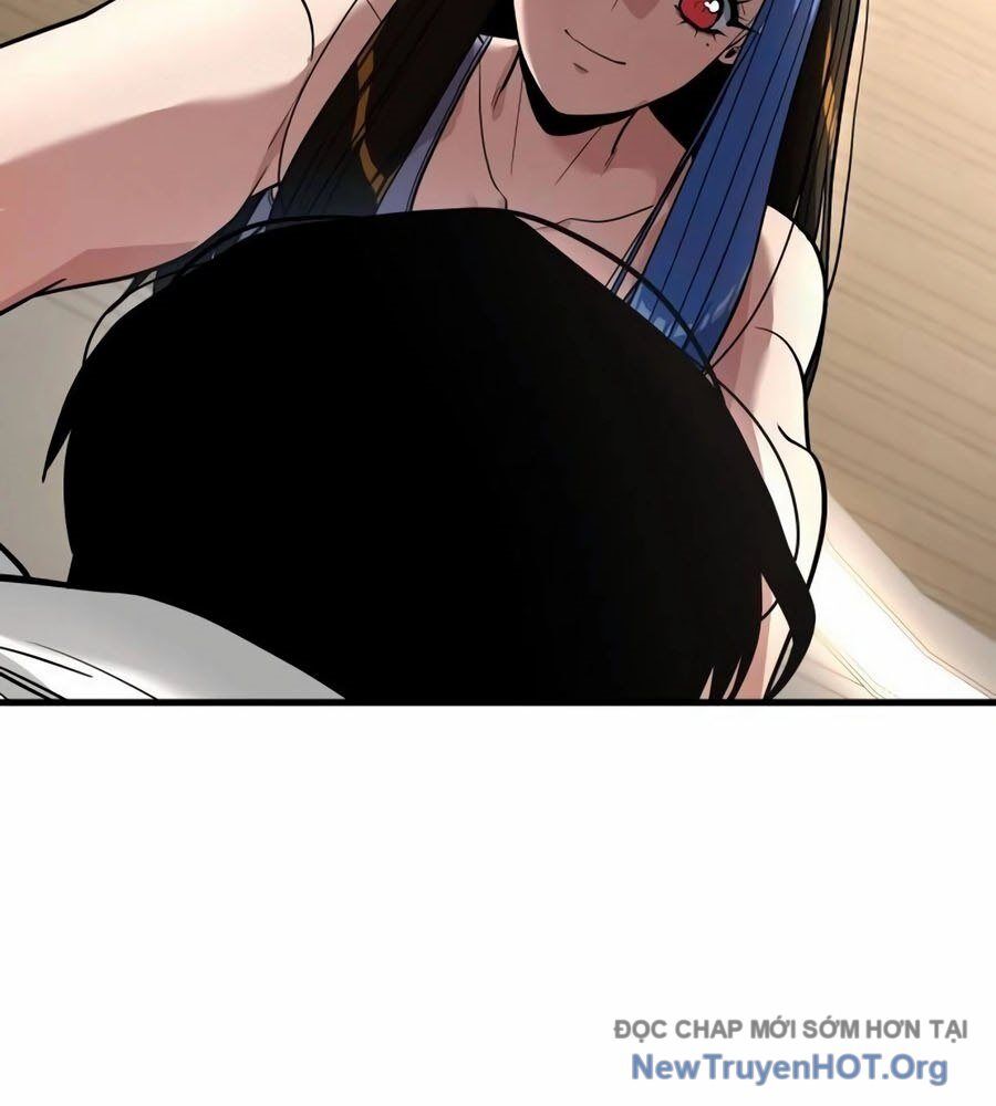 Hacker Báo Thù Chapter 12 - 196