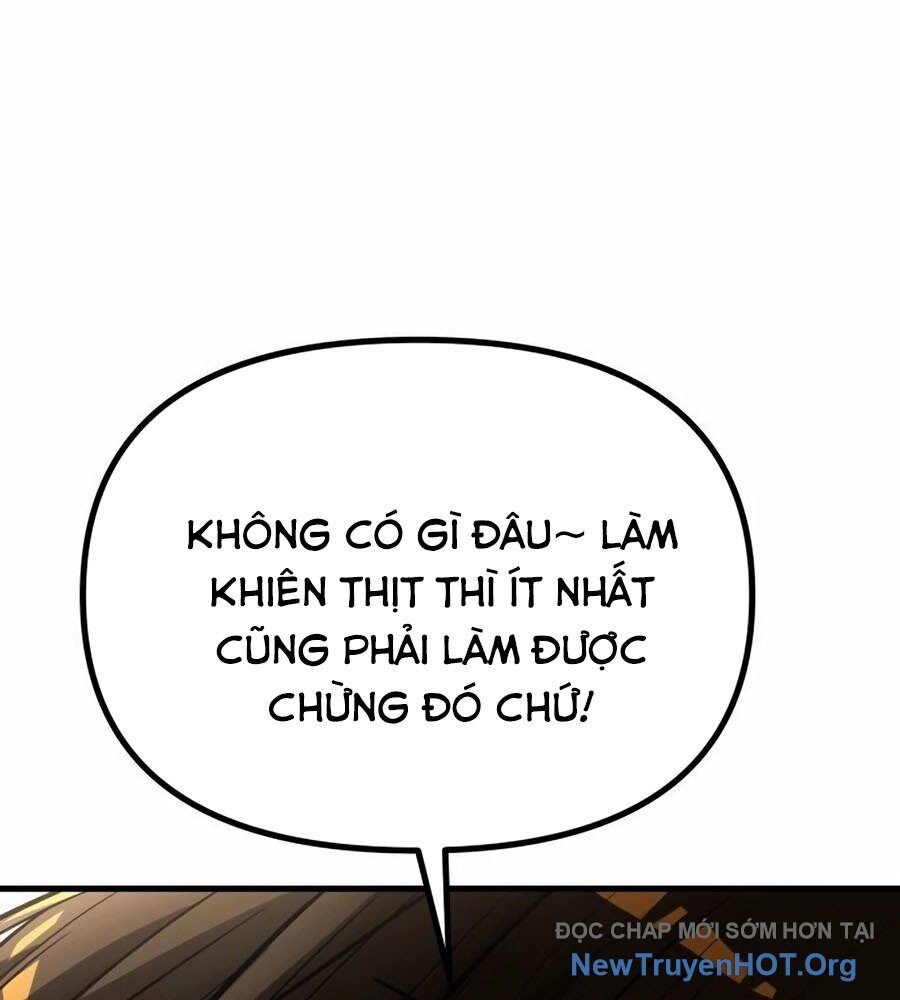 Hacker Báo Thù Chapter 12 - 197