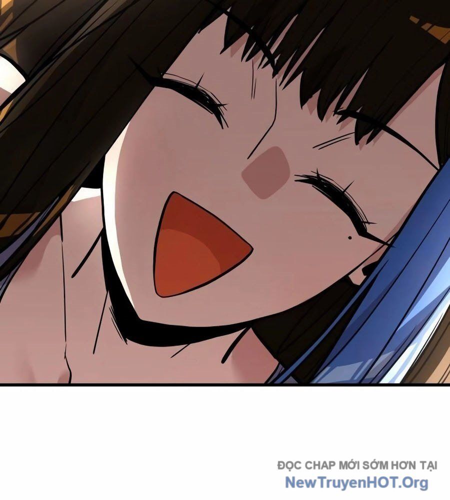 Hacker Báo Thù Chapter 12 - 198