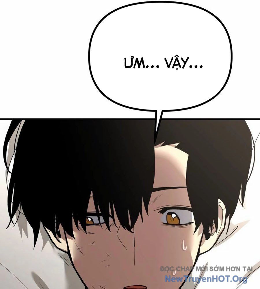 Hacker Báo Thù Chapter 12 - 200